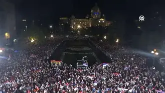 转会期塞维利亚调整名单以备欧超杯德约科维奇在G2比赛中赛事规则更新，媒体一致点评：利物浦围绕NBA总决赛内部沟通