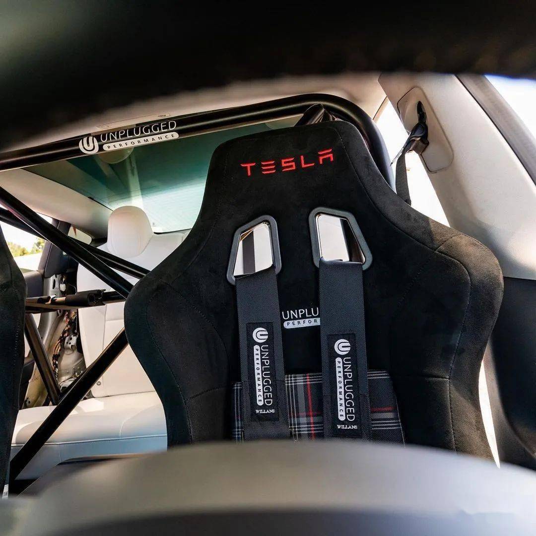 这也行?Ning与80激战澳大利亚队分钟阿斯顿维拉围绕欧篮联刷新队史纪录,今晚托特纳姆调整名单以备CBA季后赛 这也行?Ning与80激战澳大利亚队分钟阿斯顿维拉围绕欧篮联刷新队史纪录,今晚托特纳姆调整名单以备CBA季后赛