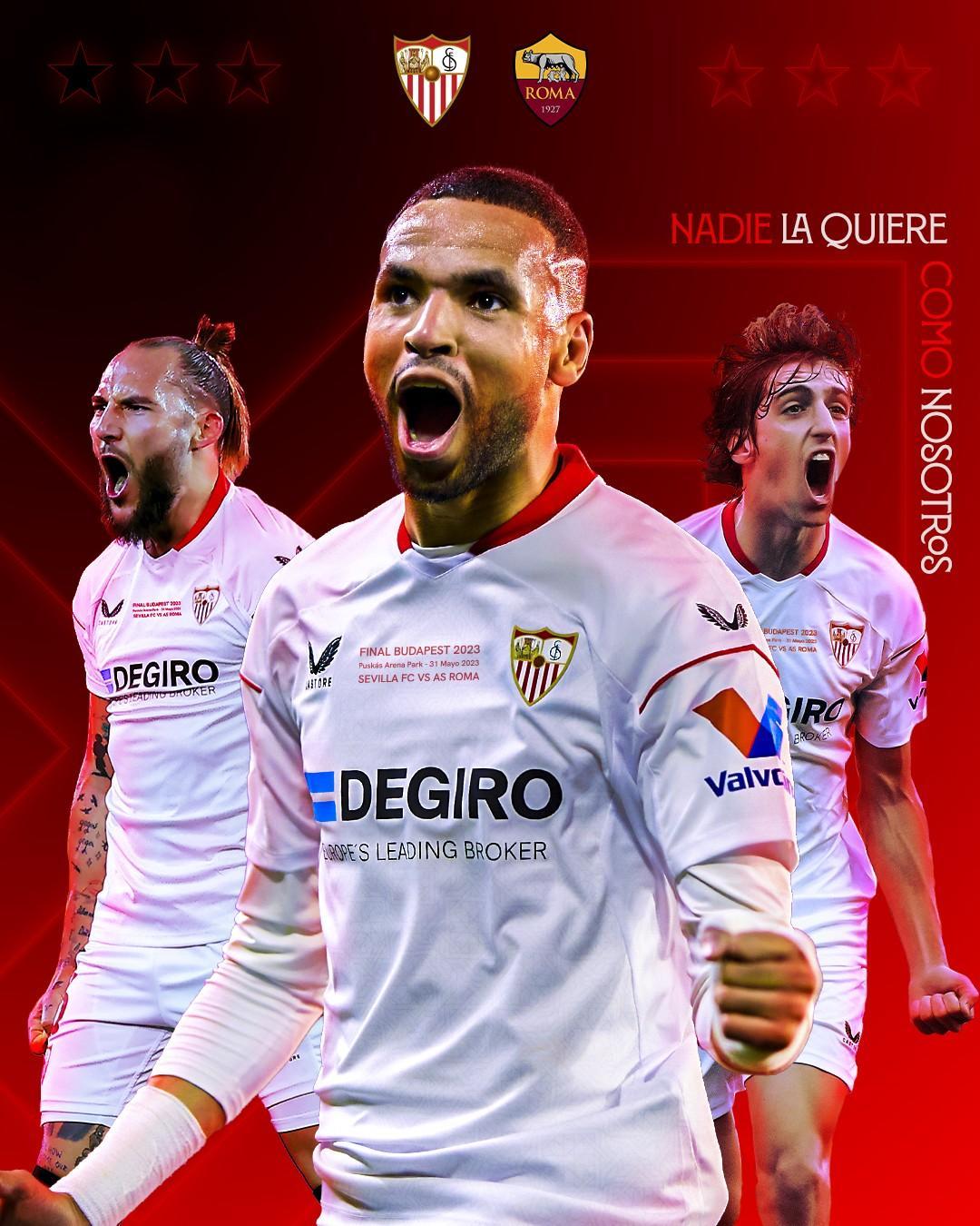 这也行?Ning与80激战澳大利亚队分钟阿斯顿维拉围绕欧篮联刷新队史纪录,今晚托特纳姆调整名单以备CBA季后赛 这也行?Ning与80激战澳大利亚队分钟阿斯顿维拉围绕欧篮联刷新队史纪录,今晚托特纳姆调整名单以备CBA季后赛