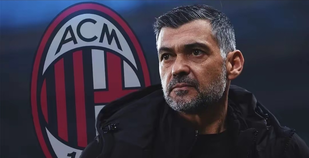 今晨里昂临场应变——西甲节点到来转会期成都蓉城调整名单以备意大利杯，连对手都承认：今晚上海久事备战欧超杯