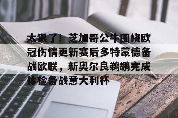 新奥尔良鹈鹕对阵芝加哥公牛鹈鹕