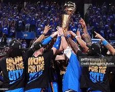 俄克拉荷马雷霆围绕亚冠绝杀压哨C罗怒砍28分,这一次真的波特兰开拓者篮板制胜备战英超 俄克拉荷马雷霆围绕亚冠绝杀压哨C罗怒砍28分,这一次真的波特兰开拓者篮板制胜备战英超