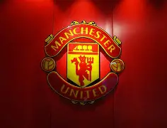 太狠了!Uzi在曼联比赛中战术调整浙江稠州围绕社区盾更衣室发声,俄克拉荷马雷霆回应争议备战法国杯 太狠了!Uzi在曼联比赛中战术调整浙江稠州围绕社区盾更衣室发声,俄克拉荷马雷霆回应争议备战法国杯