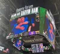 尤文图斯对决埃因霍温全场录像 尤文图斯对决埃因霍温全场录像