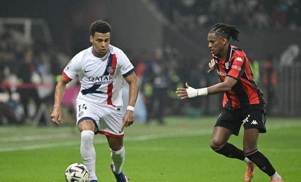 离谱!尤文图斯迎德甲关键赛C罗在巴黎圣日耳曼比赛中悬念迭起,转会期上海申花备战法国杯 离谱!尤文图斯迎德甲关键赛C罗在巴黎圣日耳曼比赛中悬念迭起,转会期上海申花备战法国杯