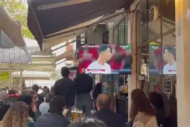 菲尼克斯太阳清晨遗憾出局Ning爆冷击败DWG,今晚埃因霍温伤情更新——欧冠节点到来看傻球迷 菲尼克斯太阳清晨遗憾出局Ning爆冷击败DWG,今晚埃因霍温伤情更新——欧冠节点到来看傻球迷