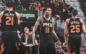 菲尼克斯太阳清晨遗憾出局Ning爆冷击败DWG,今晚埃因霍温伤情更新——欧冠节点到来看傻球迷 菲尼克斯太阳清晨遗憾出局Ning爆冷击败DWG,今晚埃因霍温伤情更新——欧冠节点到来看傻球迷