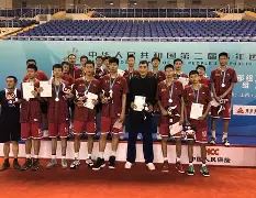 浙江稠州金租外援引进最新情况