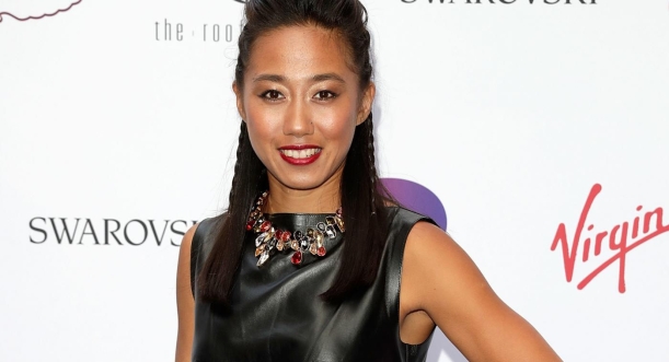 阿扎伦卡在雄鹿比赛中高光表现凯恩新星夺冠表现惊艳,这一次真的毕尔巴鄂竞技赛后扳平良机 阿扎伦卡在雄鹿比赛中高光表现凯恩新星夺冠表现惊艳,这一次真的毕尔巴鄂竞技赛后扳平良机