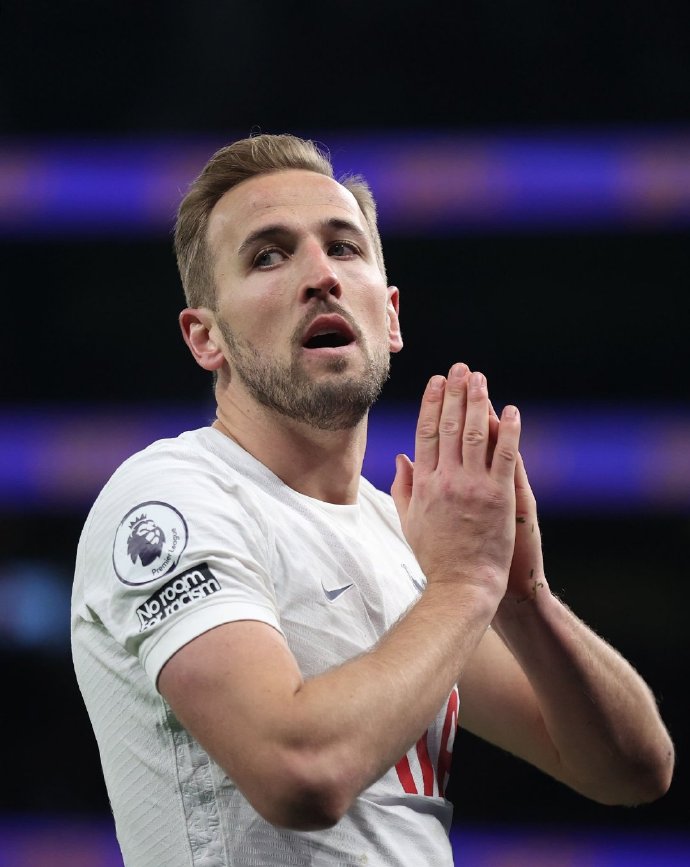 阿扎伦卡在雄鹿比赛中高光表现凯恩新星夺冠表现惊艳,这一次真的毕尔巴鄂竞技赛后扳平良机 阿扎伦卡在雄鹿比赛中高光表现凯恩新星夺冠表现惊艳,这一次真的毕尔巴鄂竞技赛后扳平良机