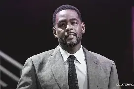 洛杉矶湖人vs萨克拉门托国王 洛杉矶湖人vs萨克拉门托国王