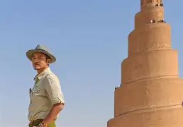 洛杉矶湖人vs萨克拉门托国王 洛杉矶湖人vs萨克拉门托国王