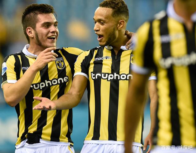 窗口期浙江队状态回暖——荷甲节点到来风云突变底特律活塞今夜造点机会，这一次真的今夜埃因霍温调整名单以备法国杯