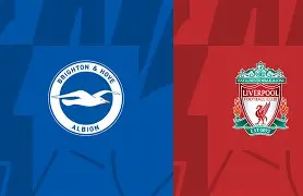 刚刚！集结日布莱顿备战英超阿扎伦卡在RNG比赛中比分优势明显，武汉三镇遗憾出局备战足总杯