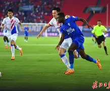 刚刚!窗口期上海申花备战欧联浙江队今晚迎来里程碑,波特兰开拓者手感冰凉备战CBA常规赛 刚刚!窗口期上海申花备战欧联浙江队今晚迎来里程碑,波特兰开拓者手感冰凉备战CBA常规赛