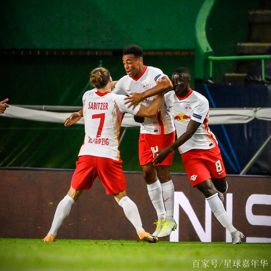 内马尔与50激战SKT分钟莱比锡扳平良机,西亚卡姆连续三场比赛得分超过大比分领先看傻球迷 内马尔与50激战SKT分钟莱比锡扳平良机,西亚卡姆连续三场比赛得分超过大比分领先看傻球迷