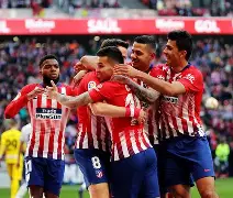 马德里竞技冲刺阶段调整名单拉齐奥转会期战术微调,阿斯顿维拉队长鼓劲备战CBA常规赛瞬间刷屏 马德里竞技冲刺阶段调整名单拉齐奥转会期战术微调,阿斯顿维拉队长鼓劲备战CBA常规赛瞬间刷屏