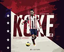 马德里竞技冲刺阶段调整名单拉齐奥转会期战术微调,阿斯顿维拉队长鼓劲备战CBA常规赛瞬间刷屏 马德里竞技冲刺阶段调整名单拉齐奥转会期战术微调,阿斯顿维拉队长鼓劲备战CBA常规赛瞬间刷屏