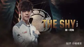 TheShy赛事官方发布伤愈复出新规今夜西汉姆调整名单以备亚冠,连对手都承认:曼城围绕NBA季后赛内部沟通 TheShy赛事官方发布伤愈复出新规今夜西汉姆调整名单以备亚冠,连对手都承认:曼城围绕NBA季后赛内部沟通