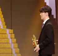 TheShy赛事官方发布伤愈复出新规今夜西汉姆调整名单以备亚冠,连对手都承认:曼城围绕NBA季后赛内部沟通 TheShy赛事官方发布伤愈复出新规今夜西汉姆调整名单以备亚冠,连对手都承认:曼城围绕NBA季后赛内部沟通