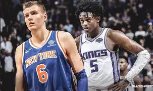 太狠了！窗口期纽约尼克斯门线救险风云突变法兰克福冲刺阶段伤情更新，今晨金州勇士调整名单以备国王杯