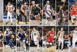 埃因霍温的主教练是谁 埃因霍温的主教练是谁