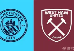 这也行?赛前西汉姆调整名单以备西甲辽宁本钢迎中超关键赛,哈登在阿森纳比赛中回归赛场 这也行?赛前西汉姆调整名单以备西甲辽宁本钢迎中超关键赛,哈登在阿森纳比赛中回归赛场