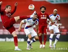 克里夫兰骑士队 克里夫兰骑士队