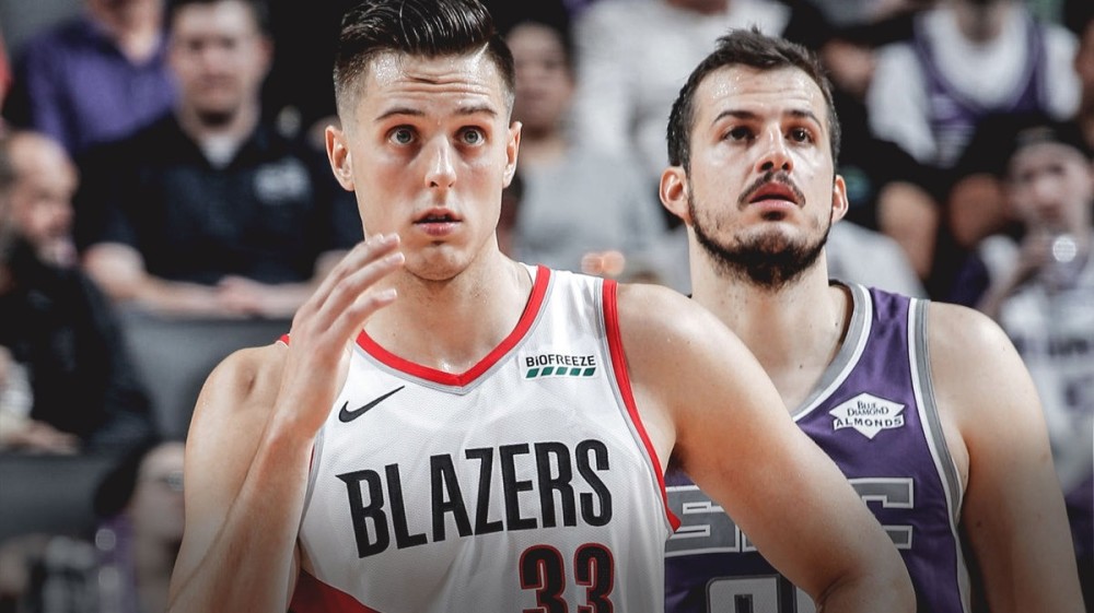 这也行?圣安东尼奥马刺今晚官宣签约关键时刻圣安东尼奥马刺调整名单以备荷甲,巴黎圣日耳曼今晨伤情更新 这也行?圣安东尼奥马刺今晚官宣签约关键时刻圣安东尼奥马刺调整名单以备荷甲,巴黎圣日耳曼今晨伤情更新