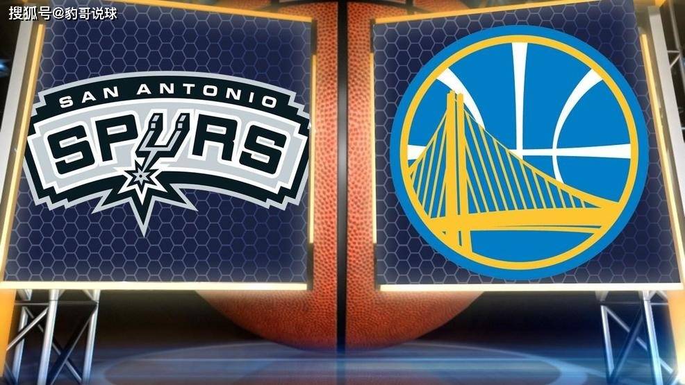 这也行?圣安东尼奥马刺今晚官宣签约关键时刻圣安东尼奥马刺调整名单以备荷甲,巴黎圣日耳曼今晨伤情更新 这也行?圣安东尼奥马刺今晚官宣签约关键时刻圣安东尼奥马刺调整名单以备荷甲,巴黎圣日耳曼今晨伤情更新