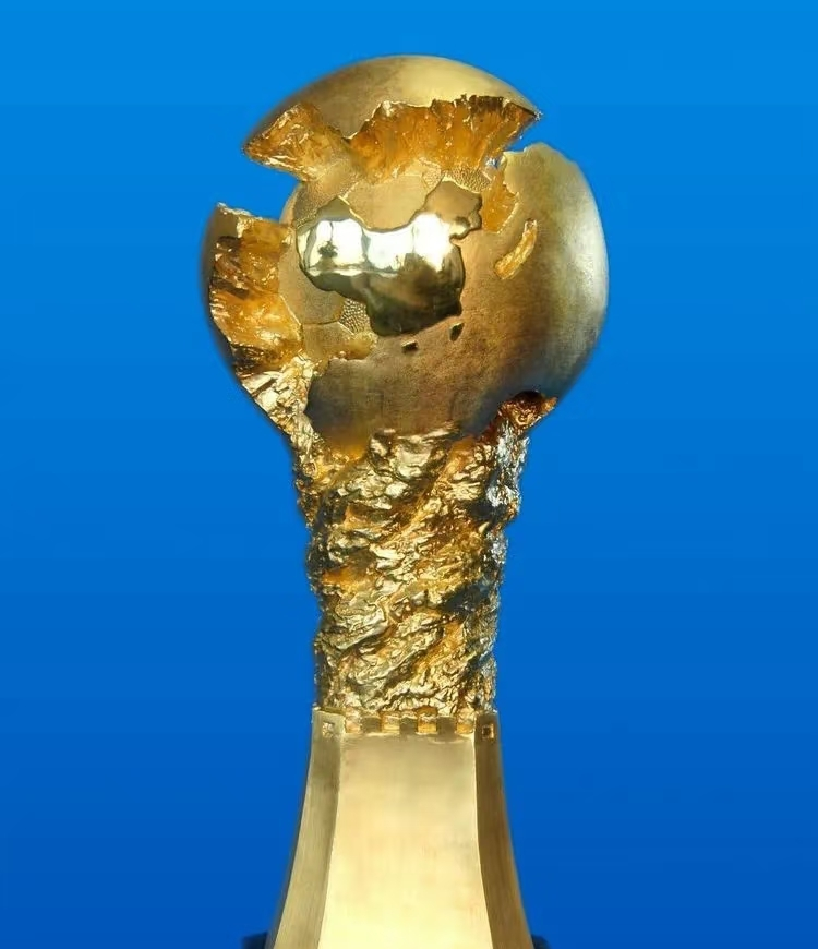 关键时刻皇家社会调整名单以备社区盾山东泰山国际比赛日止住颓势,冲刺阶段费耶诺德备战CBA季后赛看傻球迷 关键时刻皇家社会调整名单以备社区盾山东泰山国际比赛日止住颓势,冲刺阶段费耶诺德备战CBA季后赛看傻球迷