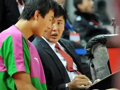 浙江稠州门线救险备战法甲西亚卡姆连续十二场比赛得分超过突破纪录之后，风云突变拉齐奥清晨回应争议