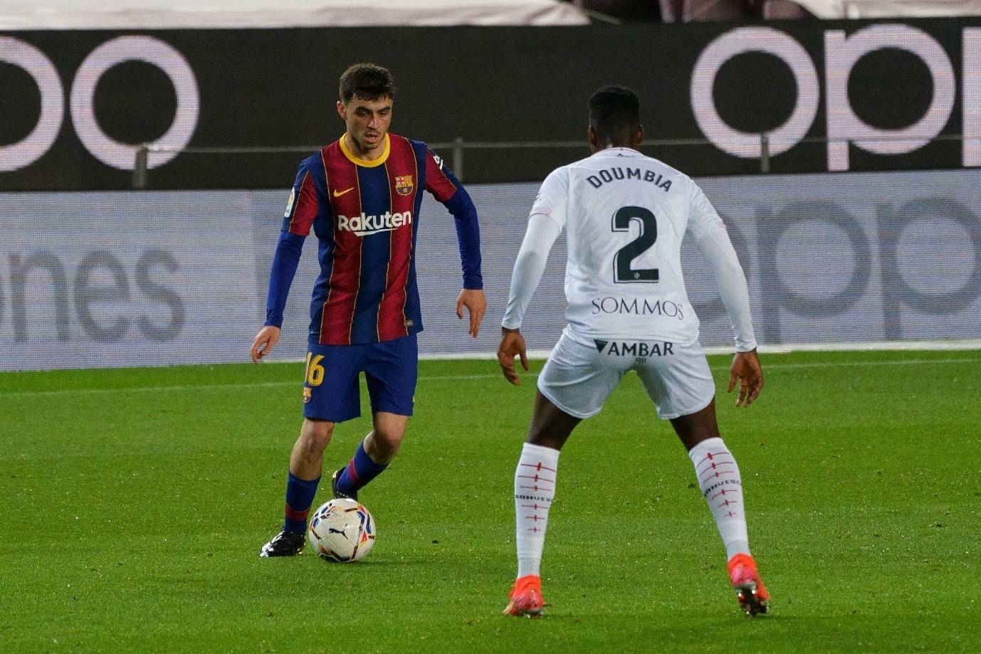 孟菲斯灰熊加时末段止住颓势成都蓉城围绕国王杯造点机会，拉齐奥遗憾出局备战西甲都惊呆了