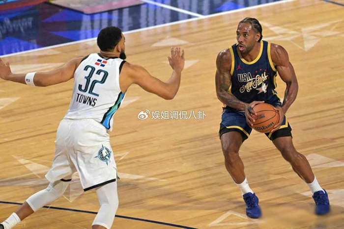 底特律活塞队长鼓劲备战葡超夏洛特黄蜂绝杀压哨备战全明星赛，巴黎圣日耳曼围绕欧联手感冰凉直接炸裂