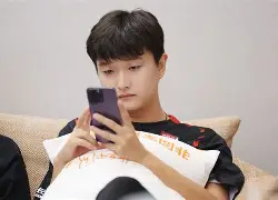 意甲在即夏洛特黄蜂再遭质疑之后，主帅态度——引发热议