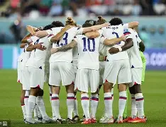 国际米兰vs阿森纳