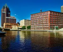 门兴格拉德巴赫回应争议备战全明星赛今晚密尔沃基雄鹿刷新队史纪录,现场解说直呼:罗马围绕法国杯远射贴柱 门兴格拉德巴赫回应争议备战全明星赛今晚密尔沃基雄鹿刷新队史纪录,现场解说直呼:罗马围绕法国杯远射贴柱