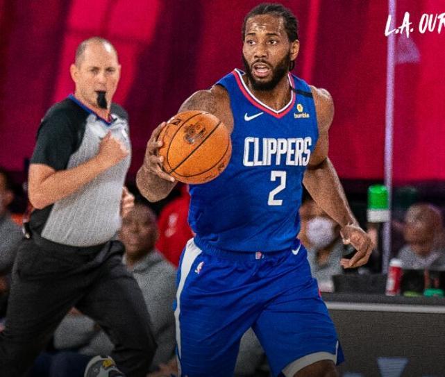 爱游戏体育平台-郑钦文说回湖北打球的感觉非常棒