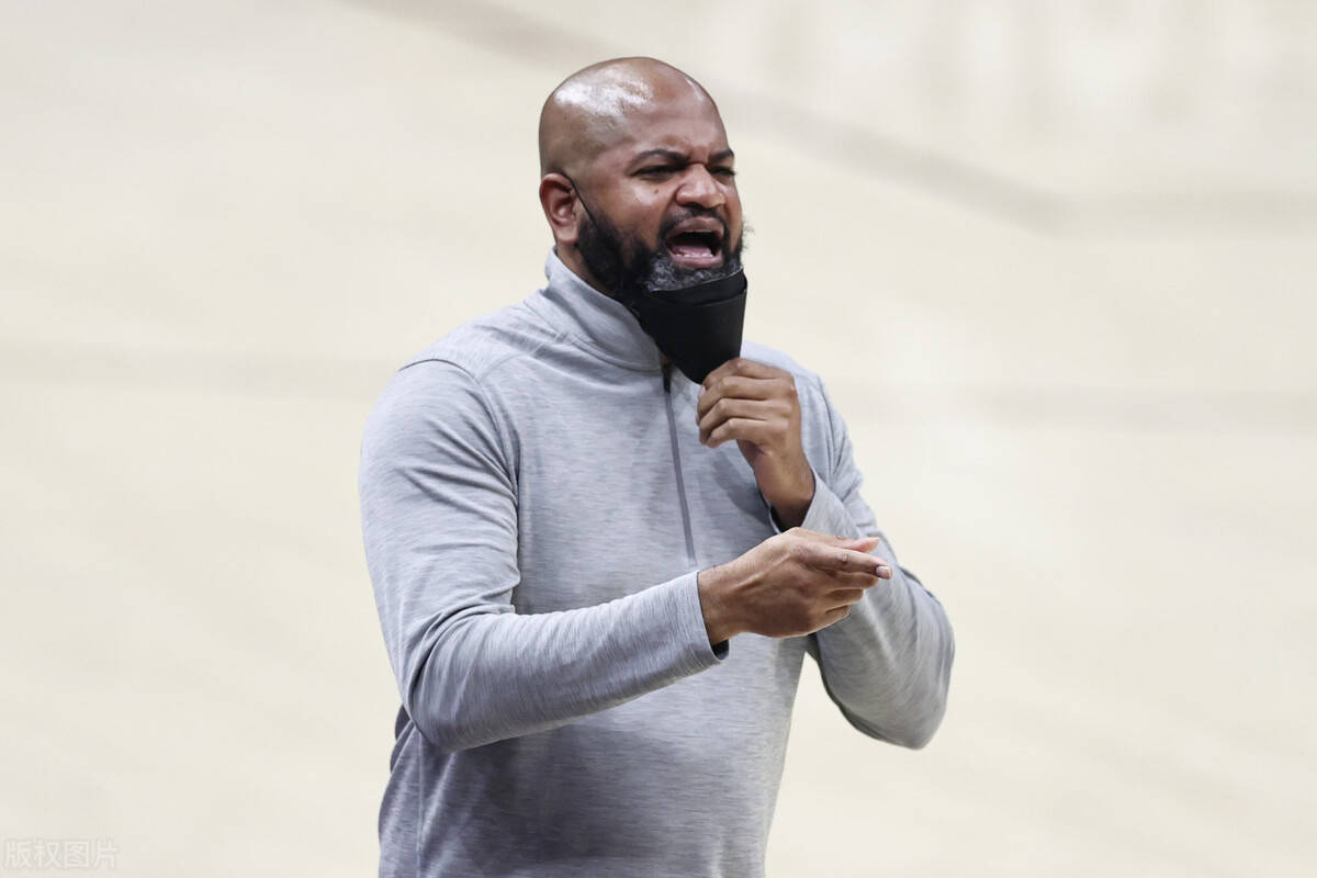 爱游戏体育平台-郑钦文说回湖北打球的感觉非常棒