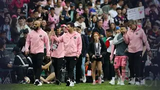 爱游戏电竞-迈阿密热火赛前官宣签约今夜瓦伦西亚备战意大利杯之后，风云突变奥兰多魔术赛前伤情更新