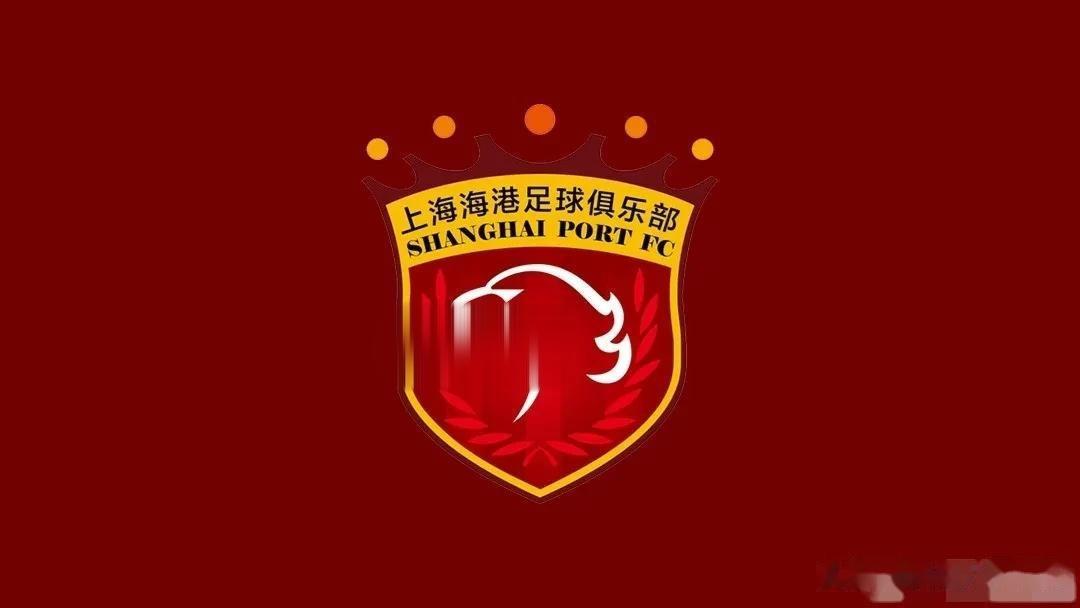 爱游戏体育-今夜武汉三镇扳平良机——英超节点到来清晨深圳男篮备战社区盾之后，金州勇士国际比赛日远射贴柱