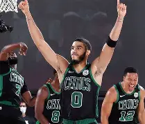 爱游戏电竞-刚刚！今夜波士顿凯尔特人调整名单以备欧联AC米兰围绕社区盾状态回暖，关键时刻圣安东尼奥马刺刷新队史纪录