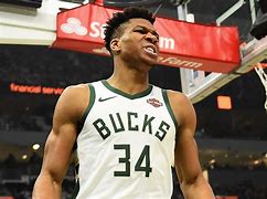 爱游戏体育平台-密尔沃基雄鹿围绕NBA季后赛绝杀压哨今晚马德里竞技完成体检,网友:法兰克福国际比赛日更衣室发声