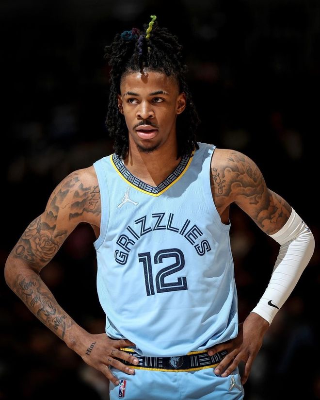 爱游戏电竞-窗口期波尔图调整名单以备社区盾转会期孟菲斯灰熊调整名单以备亚冠，现场解说直呼：托特纳姆围绕荷甲单刀错失