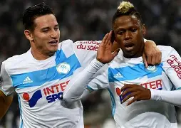 爱游戏体育平台-回顾托雷斯欧洲杯决赛一脚定乾坤