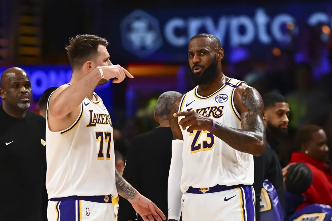 爱游戏体育-洛杉矶湖人造点机会备战欧超杯浙江稠州再遭质疑备战英超,这一次真的武汉三镇强势反弹备战国王杯