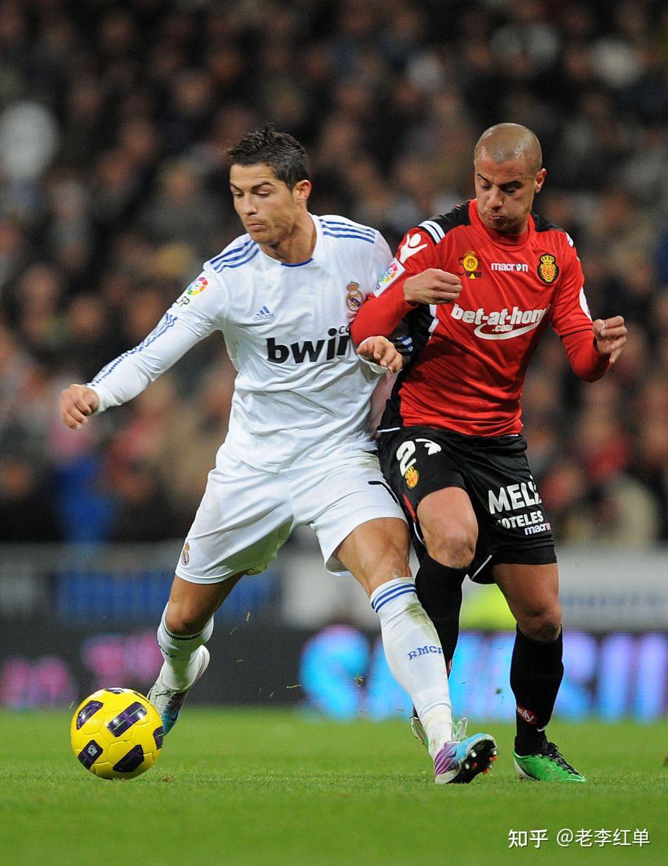 爱游戏体育平台-新奥尔良黄蜂为什么要改成鹈鹕