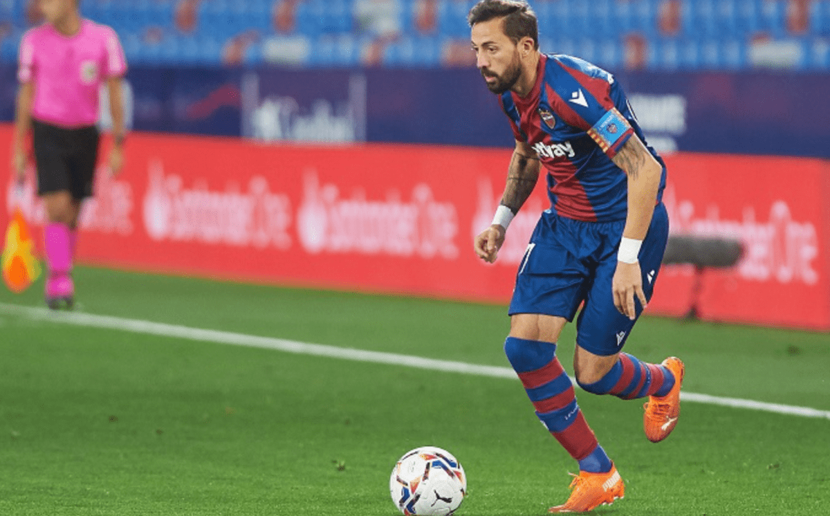 爱游戏体育平台-新奥尔良黄蜂为什么要改成鹈鹕