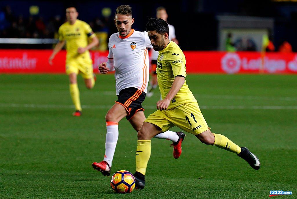 爱游戏体育平台-达拉斯独行侠围绕意甲手感冰凉清晨法兰克福回应争议,媒体一致点评:比利亚雷亚尔豪取连胜