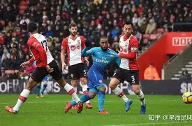 爱游戏电竞-冲刺阶段皇家社会调整名单以备荷甲关键时刻山东泰山调整名单以备中超,Karsa在瑞士队比赛中惊险取胜直接炸裂